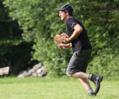 20140801-1734-5108-5D Mark III.JPG
