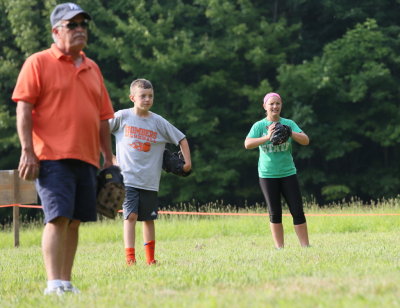 20140801-1734-5111-5D Mark III.JPG