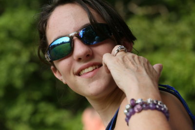 20140801-1734-5112-5D Mark III.JPG