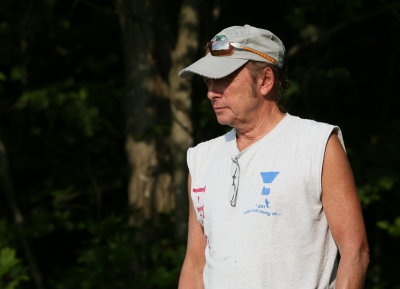 20140801-1739-5119-5D Mark III.JPG