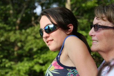 20140801-1742-5122-5D Mark III.JPG