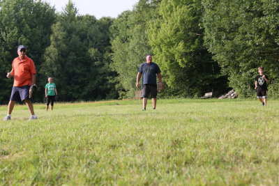 20140801-1745-5127-5D Mark III.JPG