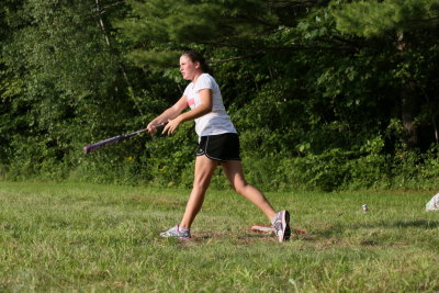 20140801-1745-5128-5D Mark III.JPG