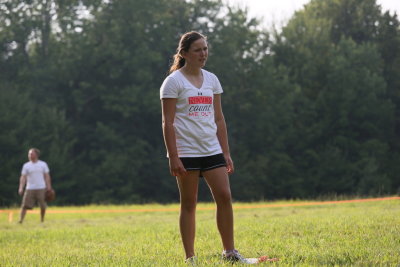 20140801-1747-5131-5D Mark III.JPG