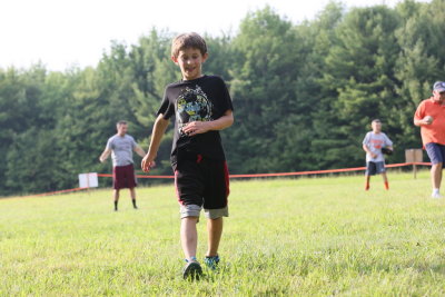 20140801-1748-5132-5D Mark III.JPG