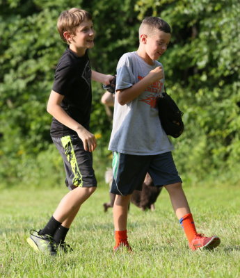 20140801-1749-5135-5D Mark III.JPG