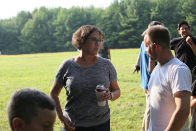 20140801-1750-5147-5D Mark III.JPG