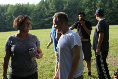 20140801-1750-5148-5D Mark III.JPG