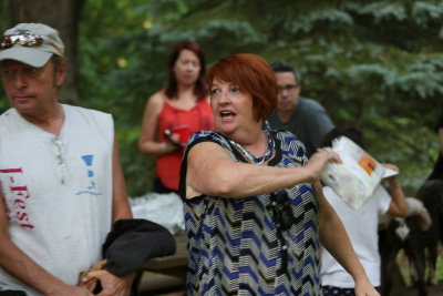 20140801-1758-5166-5D Mark III.JPG