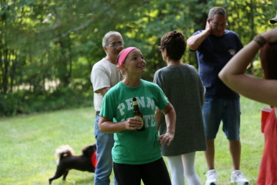 20140801-1811-5180-5D Mark III.JPG