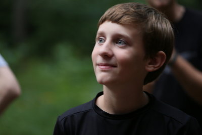 20140801-1859-5197-5D Mark III.JPG