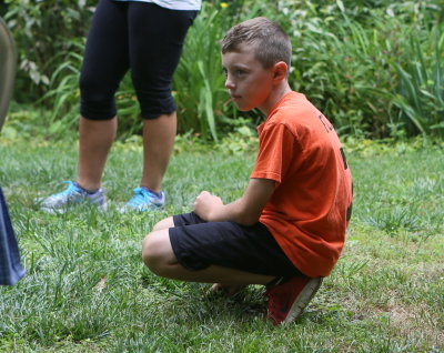 20140802-1047-5285-5D Mark III.JPG