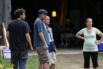 20140802-1057-5290-5D Mark III.JPG