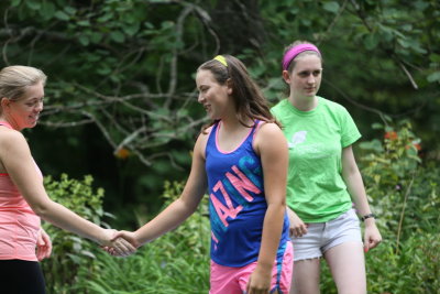 20140802-1102-5300-5D Mark III.JPG
