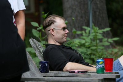 20140802-1120-5320-5D Mark III.JPG