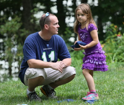20140802-1129-5323-5D Mark III.JPG