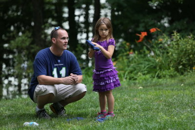 20140802-1129-5325-5D Mark III.JPG