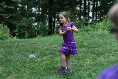 20140802-1135-5327-5D Mark III.JPG