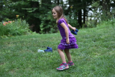 20140802-1136-5329-5D Mark III.JPG