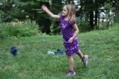 20140802-1136-5331-5D Mark III.JPG