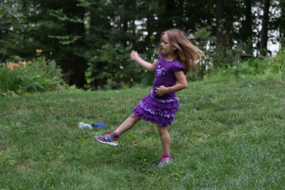 20140802-1136-5334-5D Mark III.JPG