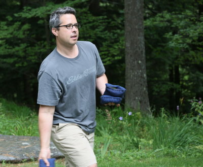 20140802-1235-5335-5D Mark III.JPG