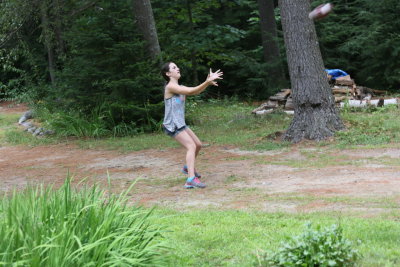 20140802-1235-5338-5D Mark III.JPG