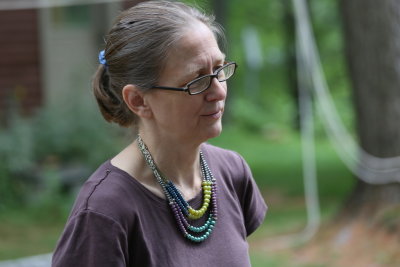 20140802-1237-5351-5D Mark III.JPG