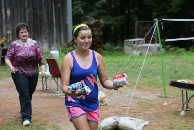 20140802-1237-5353-5D Mark III.JPG