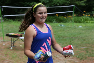 20140802-1237-5354-5D Mark III.JPG