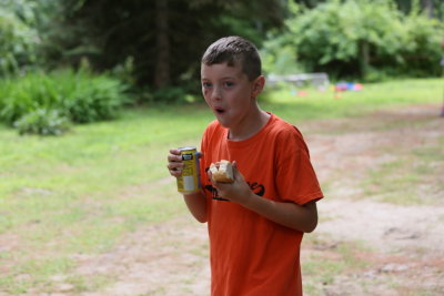 20140802-1237-5357-5D Mark III.JPG