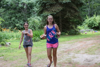 20140802-1240-5375-5D Mark III.JPG