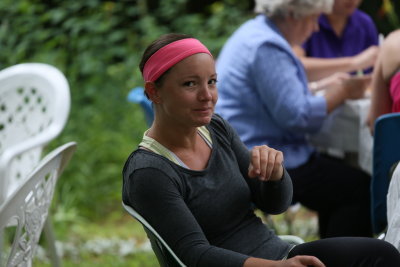 20140802-1242-5381-5D Mark III.JPG