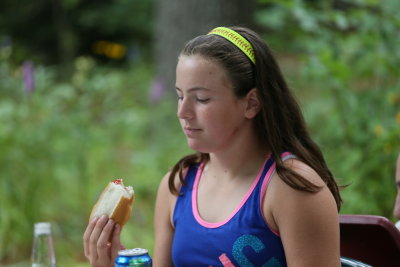 20140802-1242-5384-5D Mark III.JPG