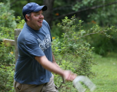 20140802-1256-5397-5D Mark III.JPG