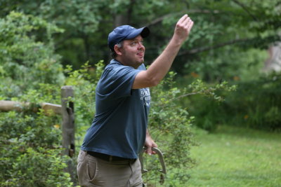 20140802-1256-5398-5D Mark III.JPG
