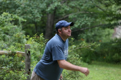 20140802-1256-5399-5D Mark III.JPG