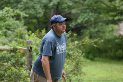 20140802-1256-5400-5D Mark III.JPG