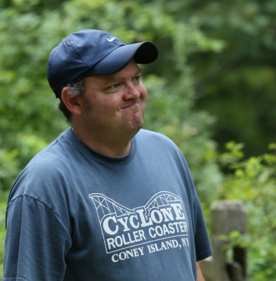 20140802-1256-5402-5D Mark III.JPG