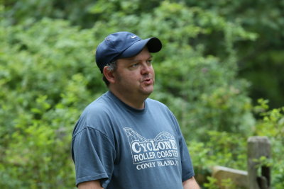 20140802-1256-5403-5D Mark III.JPG