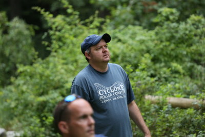 20140802-1256-5405-5D Mark III.JPG