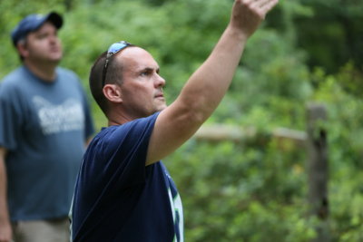 20140802-1256-5406-5D Mark III.JPG