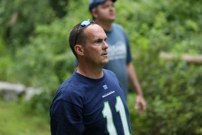 20140802-1256-5407-5D Mark III.JPG