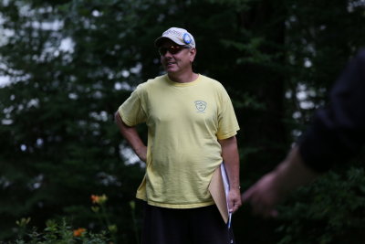 20140802-1303-5416-5D Mark III.JPG