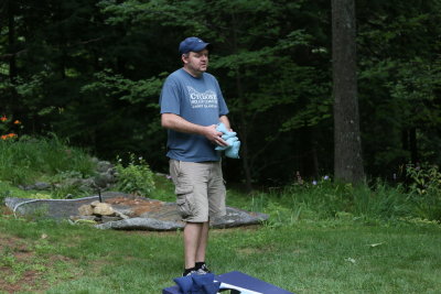 20140802-1303-5422-5D Mark III.JPG
