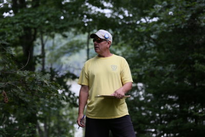 20140802-1309-5424-5D Mark III.JPG