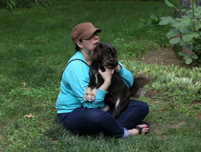 20140802-1310-5426-5D Mark III.JPG