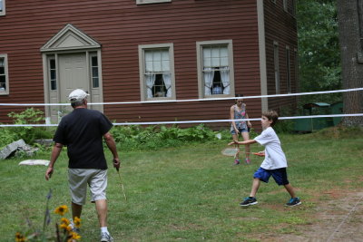 20140802-1313-5428-5D Mark III.JPG
