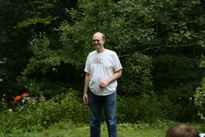 20140802-1316-5432-5D Mark III.JPG