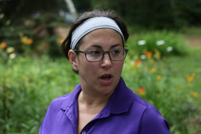 20140802-1330-5443-5D Mark III.JPG